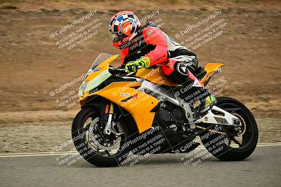 media/Nov-22-2025-2WTD (Sat) [[7eb050eb5f]]/B Group/Session 2 (Turn 7)/